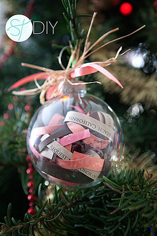 diy-wedding-invitation-ornament