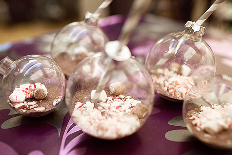 hotchocolatefavors