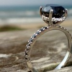 What will your ring look like?