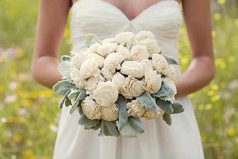 balsa-wood-wedding-bouquet-jl-designs