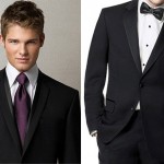 After Six Tuxedos