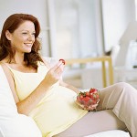 Top 5 Fertility Boosting Foods for Women