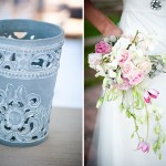 Real South African Wedding: Katherine & Arturo