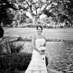 Real Charleston Bridal Session