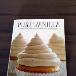 Book Review: Pure Vanilla
