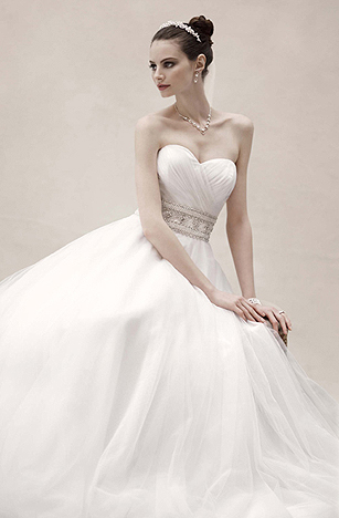 cpk440_davids_bridal_wedding_dress_primary