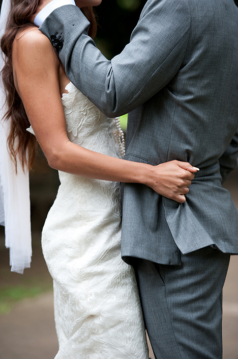 shoot_groom_Studio_3511_Photography_DSC4098_low