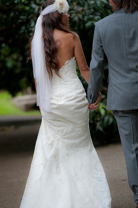 shoot_groom_Studio_3511_Photography_DSC4105_low