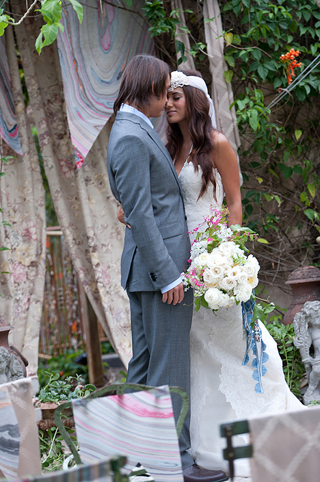 shoot_groom_Studio_3511_Photography_DSC4113_low