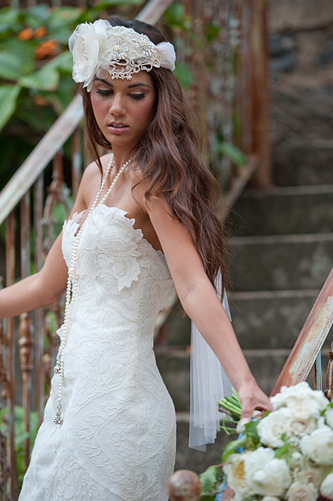 shoot_groom_Studio_3511_Photography_DSC4170_low