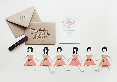 unique-wedding-ideas-to-say-will-you-be-my-bridesmaid-1__full