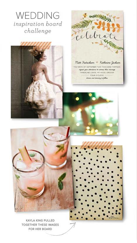 wedding-inspiration-board-challenge