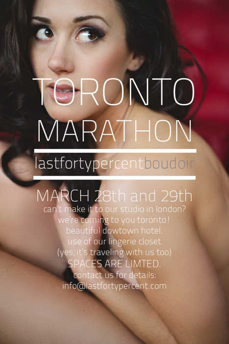 torontoboudoirmarathon1(pp_w740_h1111)