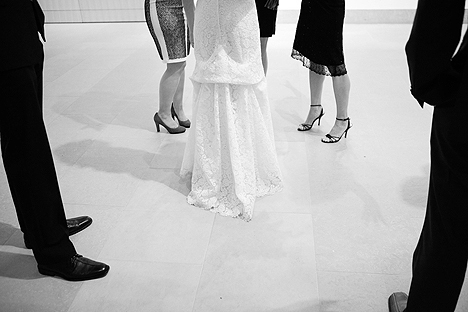 Fink_Yates_Angela_Gaspar_Photography_JulietFranklinReception19_low