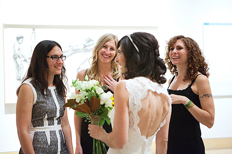 Fink_Yates_Angela_Gaspar_Photography_JulietFranklinReception20_low