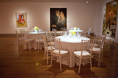 Fink_Yates_Angela_Gaspar_Photography_JulietFranklinReception36_low