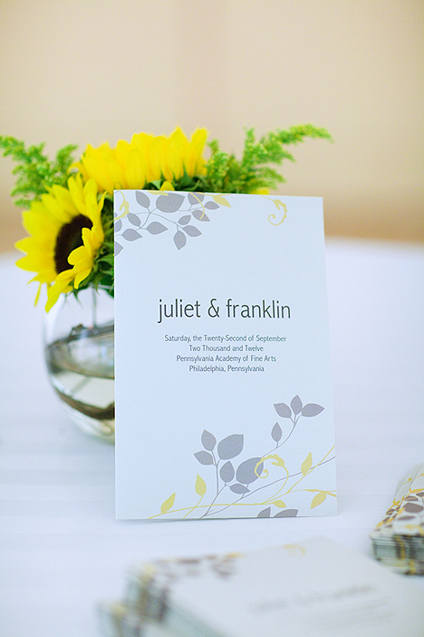 Fink_Yates_Angela_Gaspar_Photography_JulietFranklinReception4_low