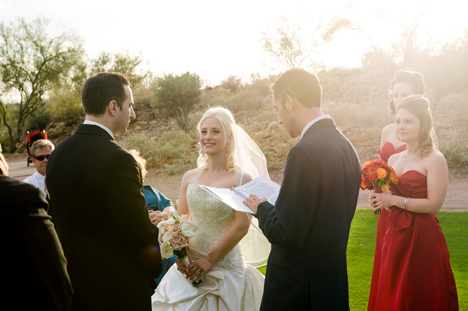 Labella_Thomas_Jill_Lauren_Photography_127SuzanneandChristopher111012_low