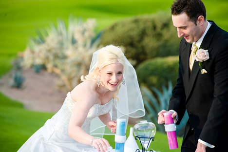 Labella_Thomas_Jill_Lauren_Photography_165SuzanneandChristopher111012_low