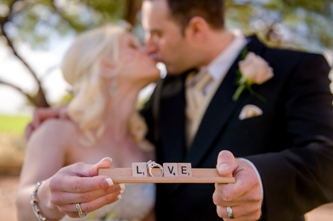 Labella_Thomas_Jill_Lauren_Photography_56SuzanneandChristopher111012_low