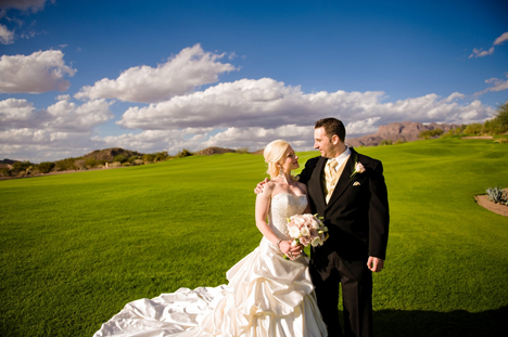 Labella_Thomas_Jill_Lauren_Photography_57SuzanneandChristopher111012_low