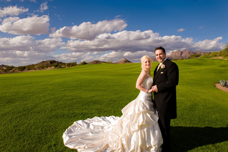 Labella_Thomas_Jill_Lauren_Photography_59SuzanneandChristopher111012_low