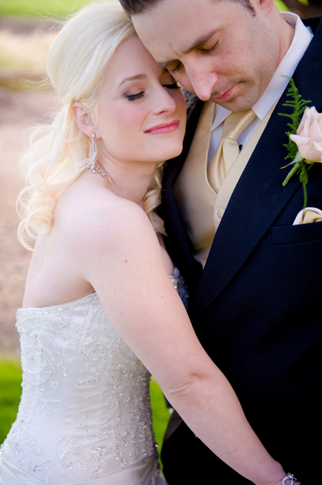 Labella_Thomas_Jill_Lauren_Photography_69SuzanneandChristopher111012_low