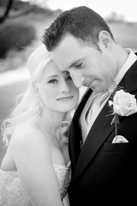 Labella_Thomas_Jill_Lauren_Photography_70SuzanneandChristopher111012_low