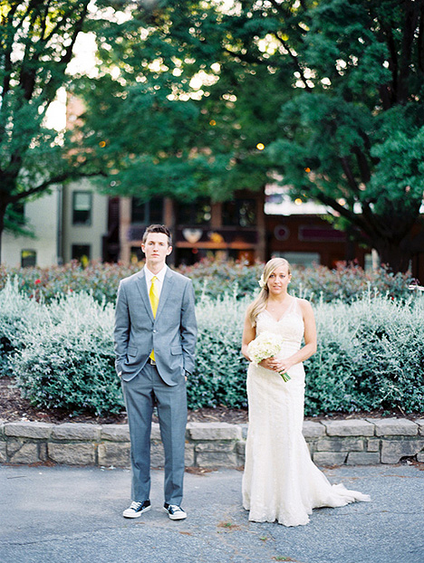 Shirey_Cox_Shipra_Panosian_Photography_cobblestonehallraleighNCwedding012_low