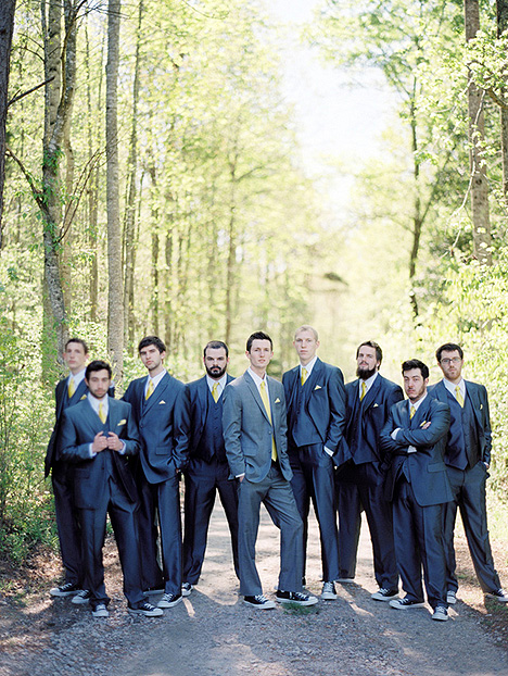 Shirey_Cox_Shipra_Panosian_Photography_cobblestonehallraleighNCwedding018_low