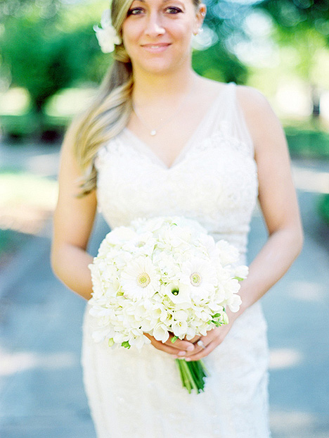 Shirey_Cox_Shipra_Panosian_Photography_cobblestonehallraleighNCwedding050_low