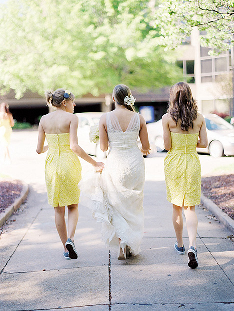 Shirey_Cox_Shipra_Panosian_Photography_cobblestonehallraleighNCwedding051_low