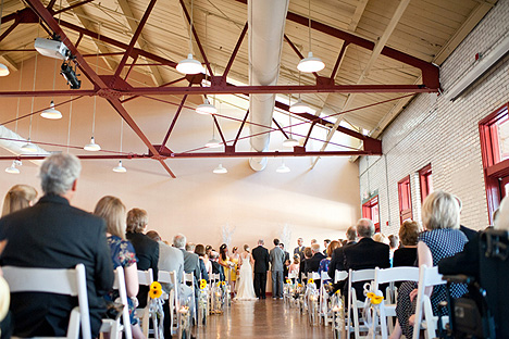 Shirey_Cox_Shipra_Panosian_Photography_cobblestonehallraleighNCwedding060_low