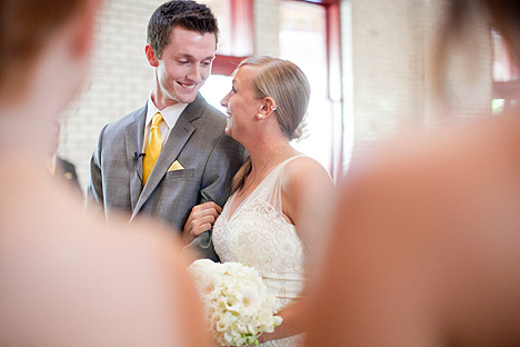 Shirey_Cox_Shipra_Panosian_Photography_cobblestonehallraleighNCwedding061_low