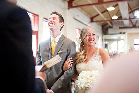 Shirey_Cox_Shipra_Panosian_Photography_cobblestonehallraleighNCwedding064_low