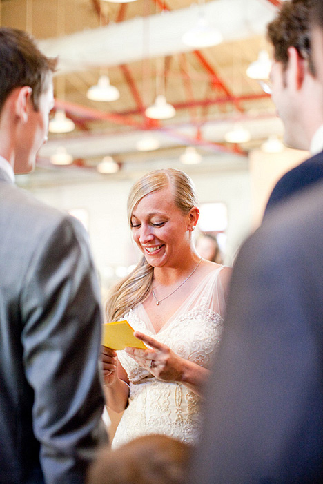 Shirey_Cox_Shipra_Panosian_Photography_cobblestonehallraleighNCwedding067_low