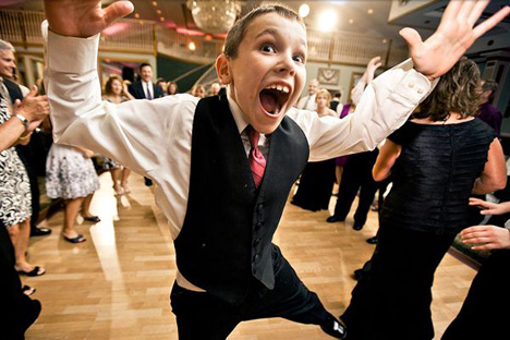 faux-pas-kids-make-at-weddings-first-dance__full