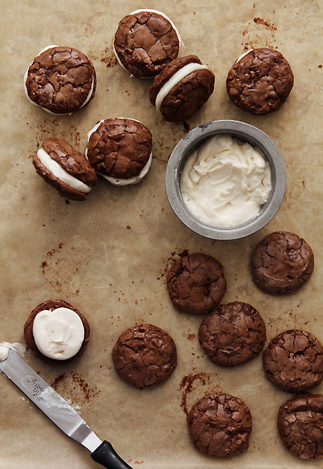Brownie-Sandwich-Cookies-with-Salted-Creme-Filling-2_Bakers-Royale1