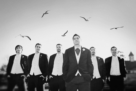 cool-groomsmen-pictures