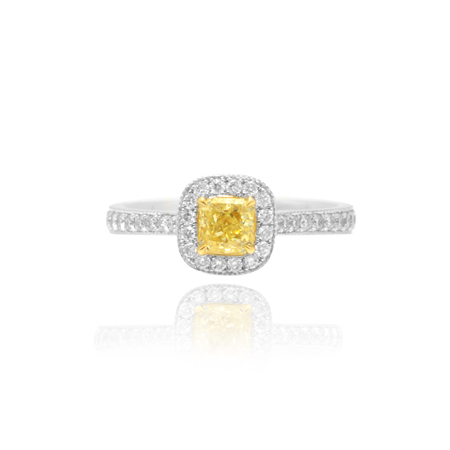 fancy-intense-yellow-cushion-diamond-rings-48772.63923