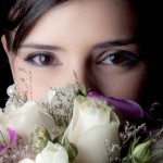 7 Day Skin Care Guide: A Countdown to Your Wedding Day
