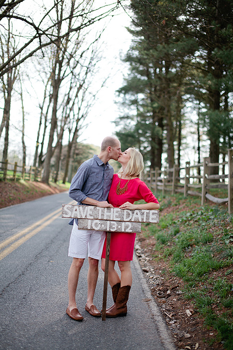 Bateman_Reif_Ampersand_Photography_00047KingstonLauraengaged_low