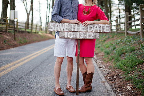 Bateman_Reif_Ampersand_Photography_00050KingstonLauraengaged_low