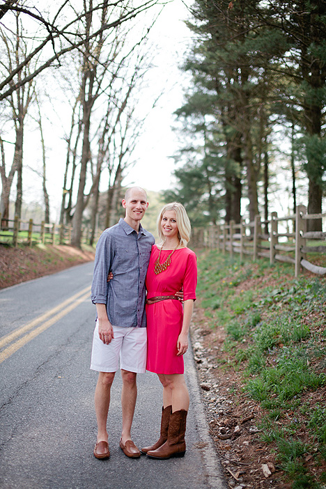 Bateman_Reif_Ampersand_Photography_00053KingstonLauraengaged_low