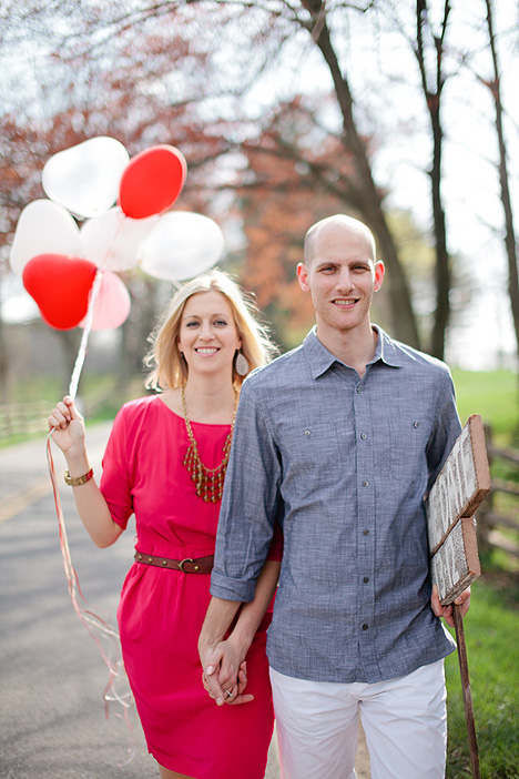 Bateman_Reif_Ampersand_Photography_00075KingstonLauraengaged_low