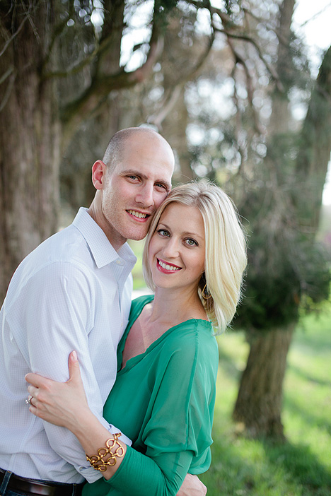 Bateman_Reif_Ampersand_Photography_00098KingstonLauraengaged_low