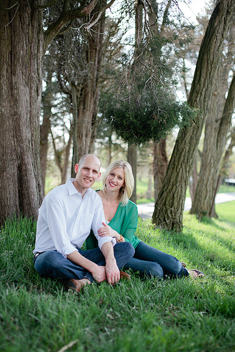 Bateman_Reif_Ampersand_Photography_00101KingstonLauraengaged_low