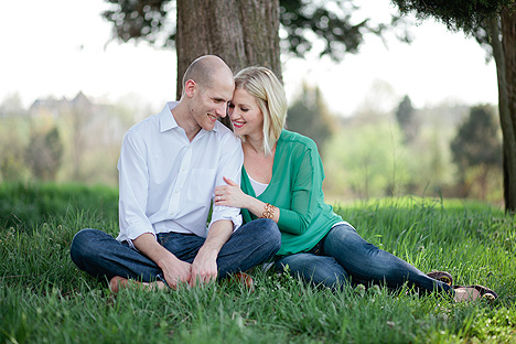 Bateman_Reif_Ampersand_Photography_00114KingstonLauraengaged_low