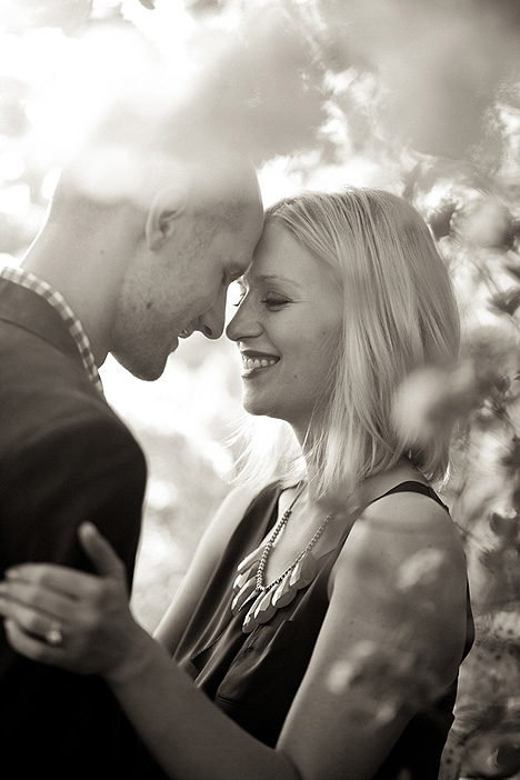 Bateman_Reif_Ampersand_Photography_00171KingstonLauraengaged_low