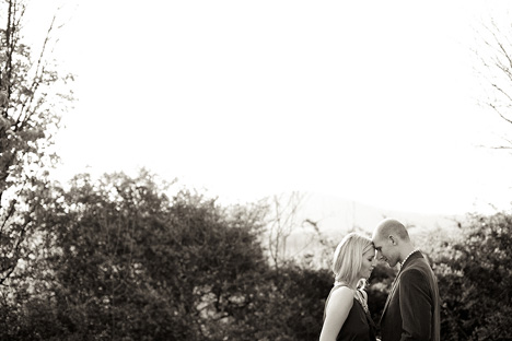 Bateman_Reif_Ampersand_Photography_00208KingstonLauraengaged_low